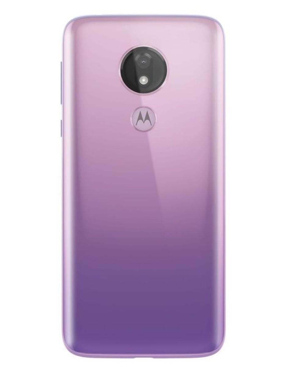 Smartphone Moto G7 Power LCD 6.2 pulgadas Movistar 2