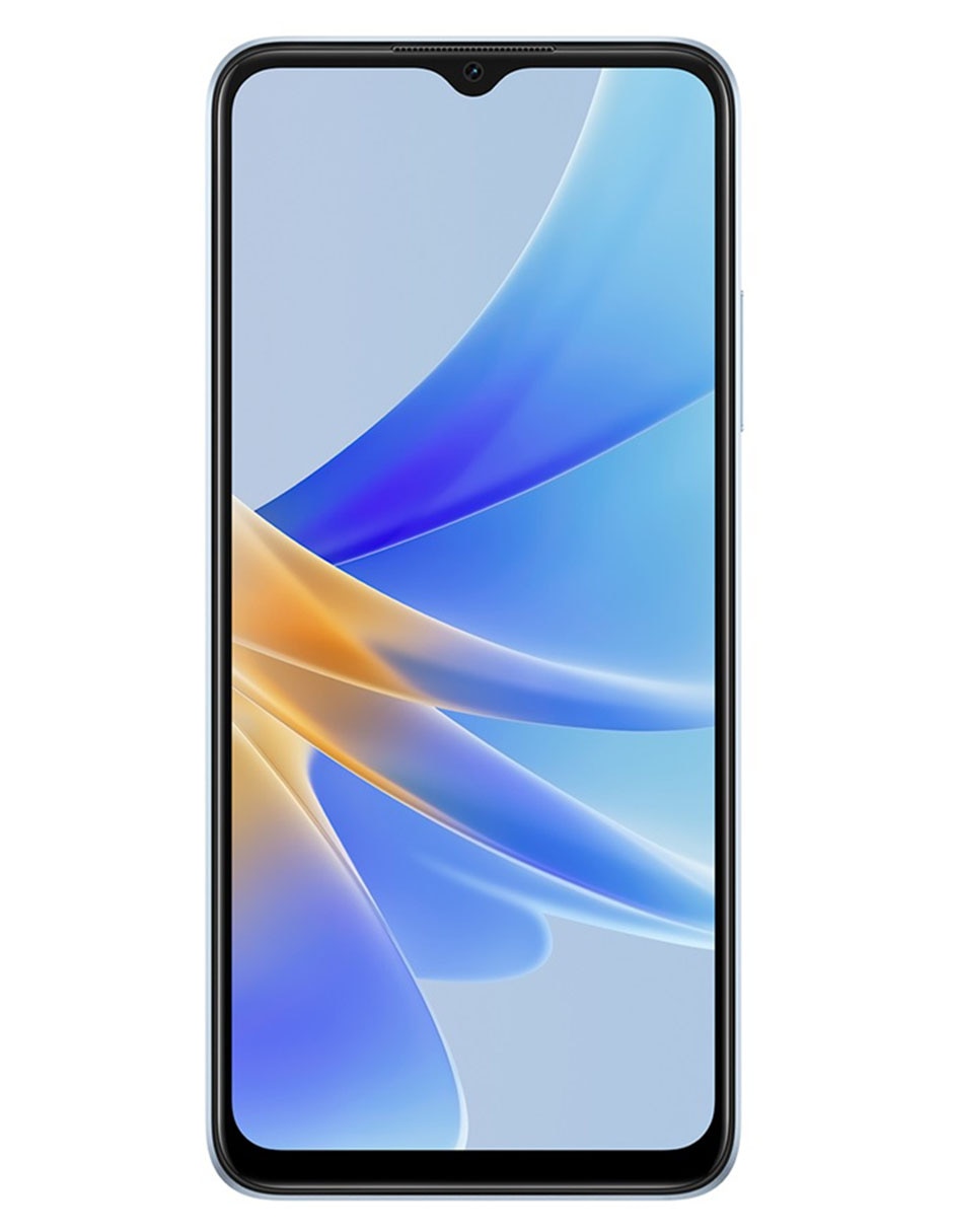Smartphone A17 LCD 6.5 pulgadas Movistar Smartphone A17 LCD 6.5 pulgadas Movistar