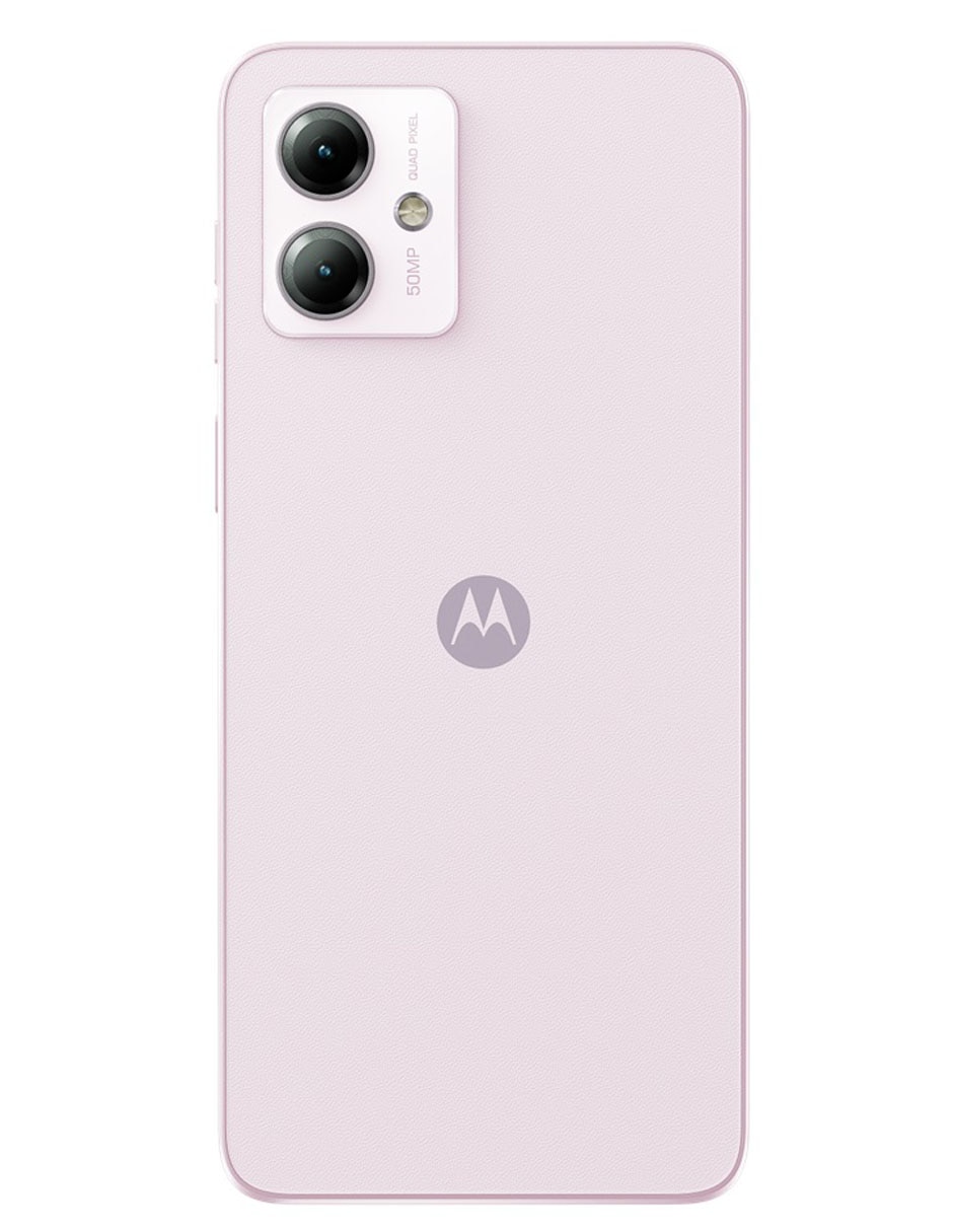 Smartphone Moto G14 LCD 6.5 pulgadas Movistar 2