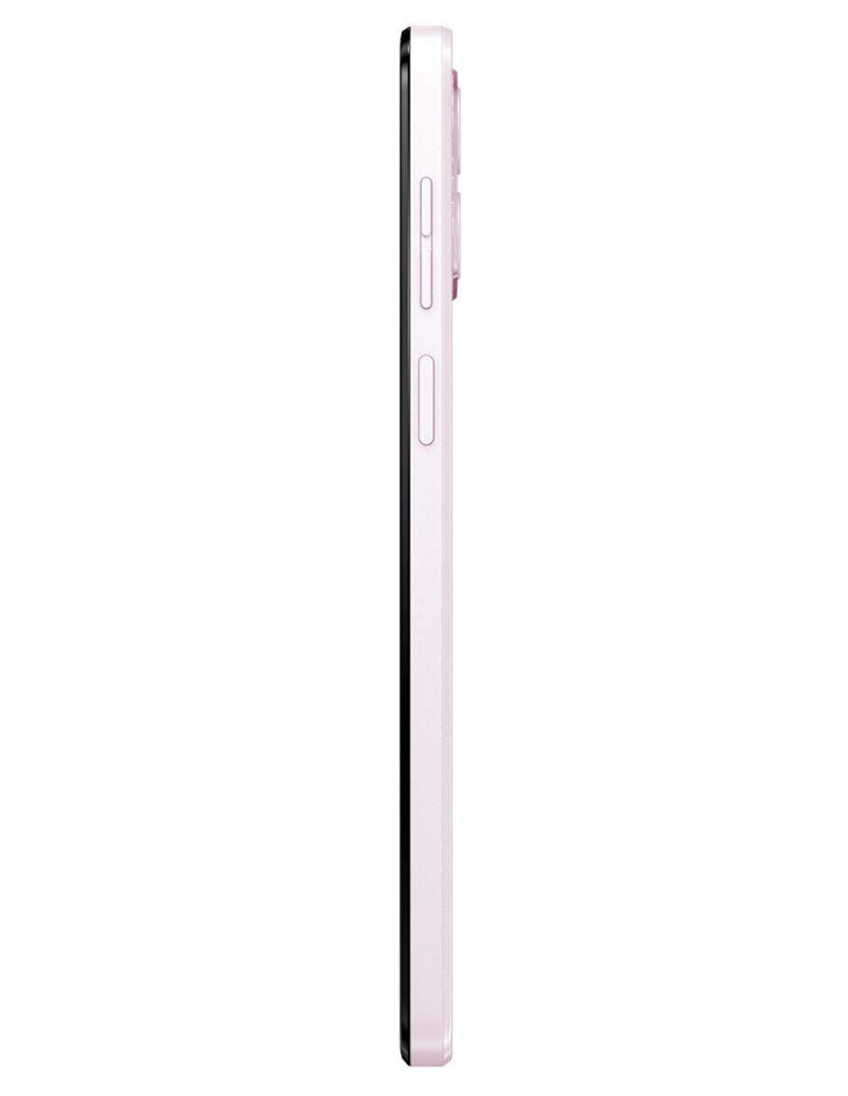 Smartphone Moto G14 LCD 6.5 pulgadas Movistar 3
