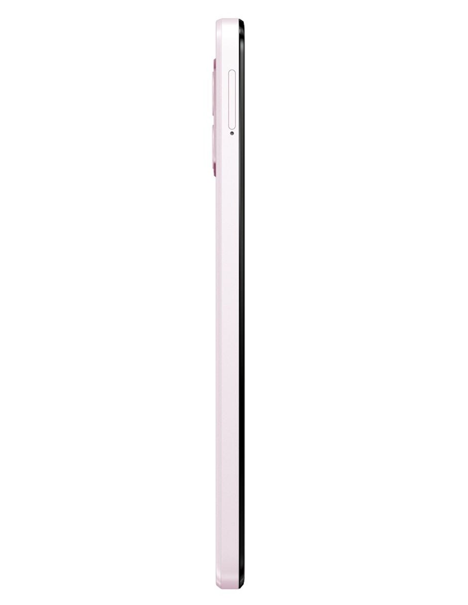 Smartphone Moto G14 LCD 6.5 pulgadas Movistar 4