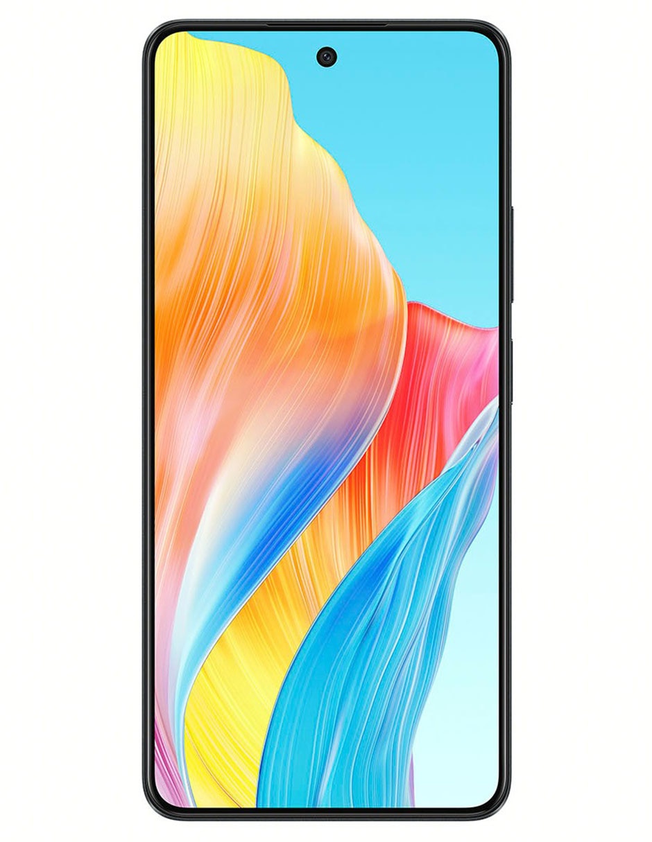 Smartphone A58 LCD IPS 6.7 pulgadas AT&T Smartphone A58 LCD IPS 6.7 pulgadas AT&T