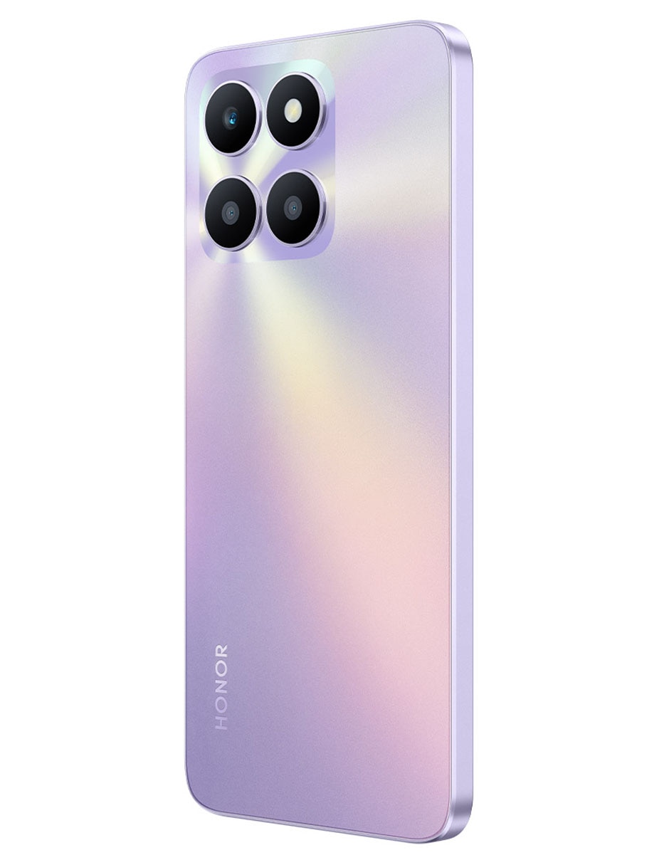 X6A Plus TFT 6.5 pulgadas AT&T 2