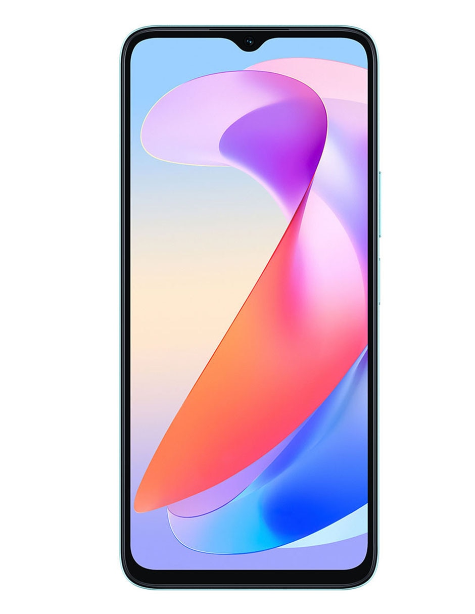 X6A AMOLED 6.5 pulgadas X6A AMOLED 6.5 pulgadas