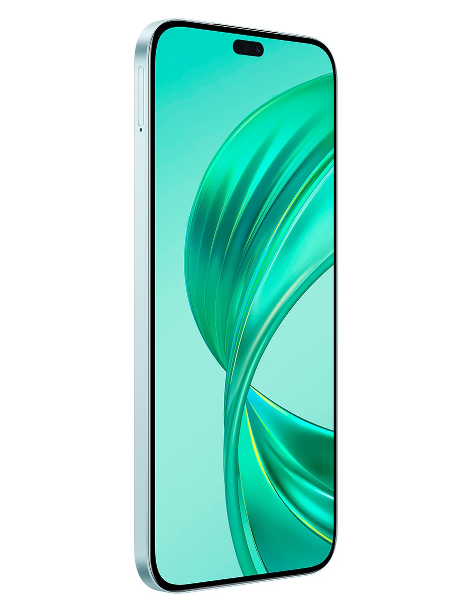 X8B AMOLED 6.7 pulgadas 5