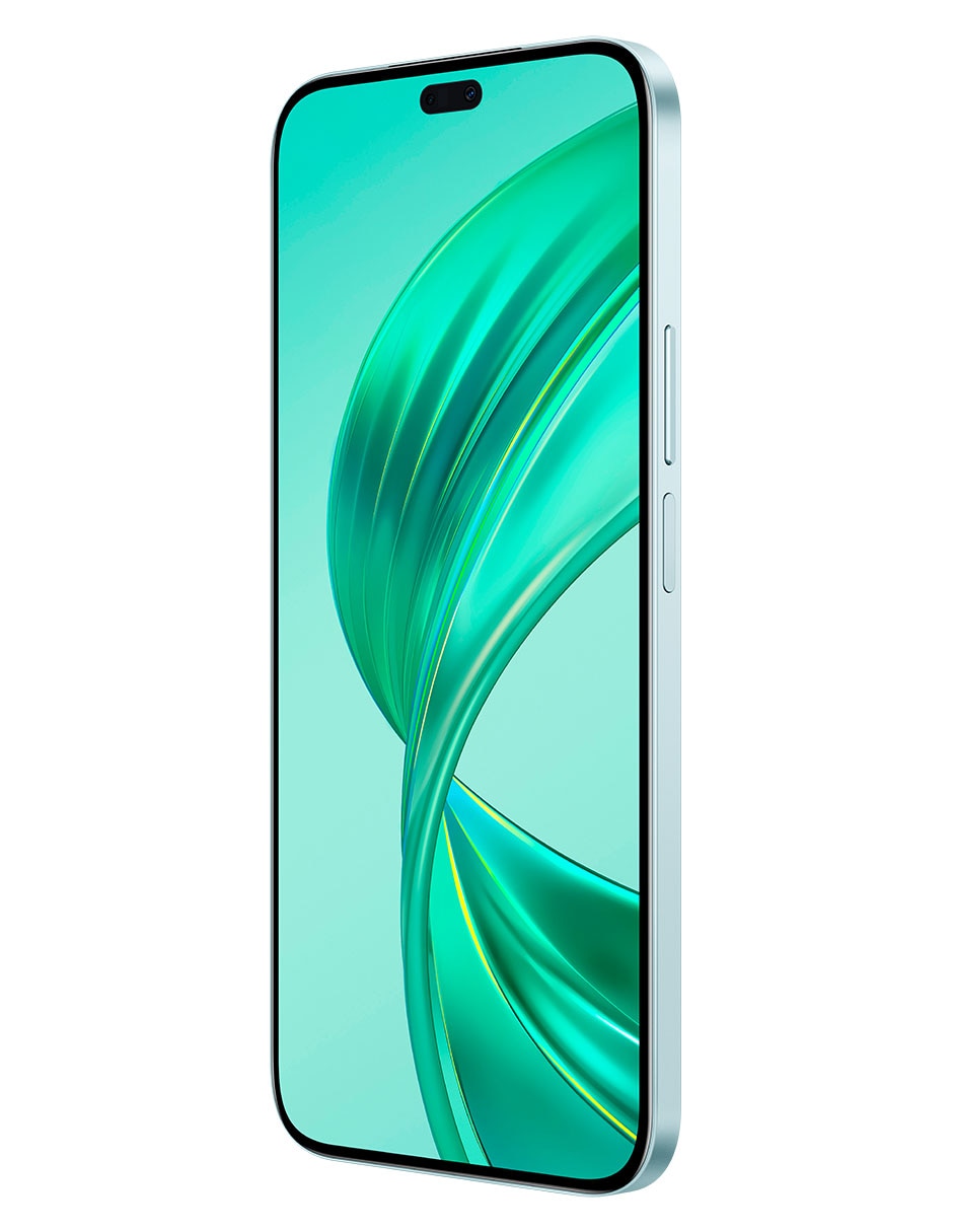 X8B AMOLED 6.7 pulgadas 6