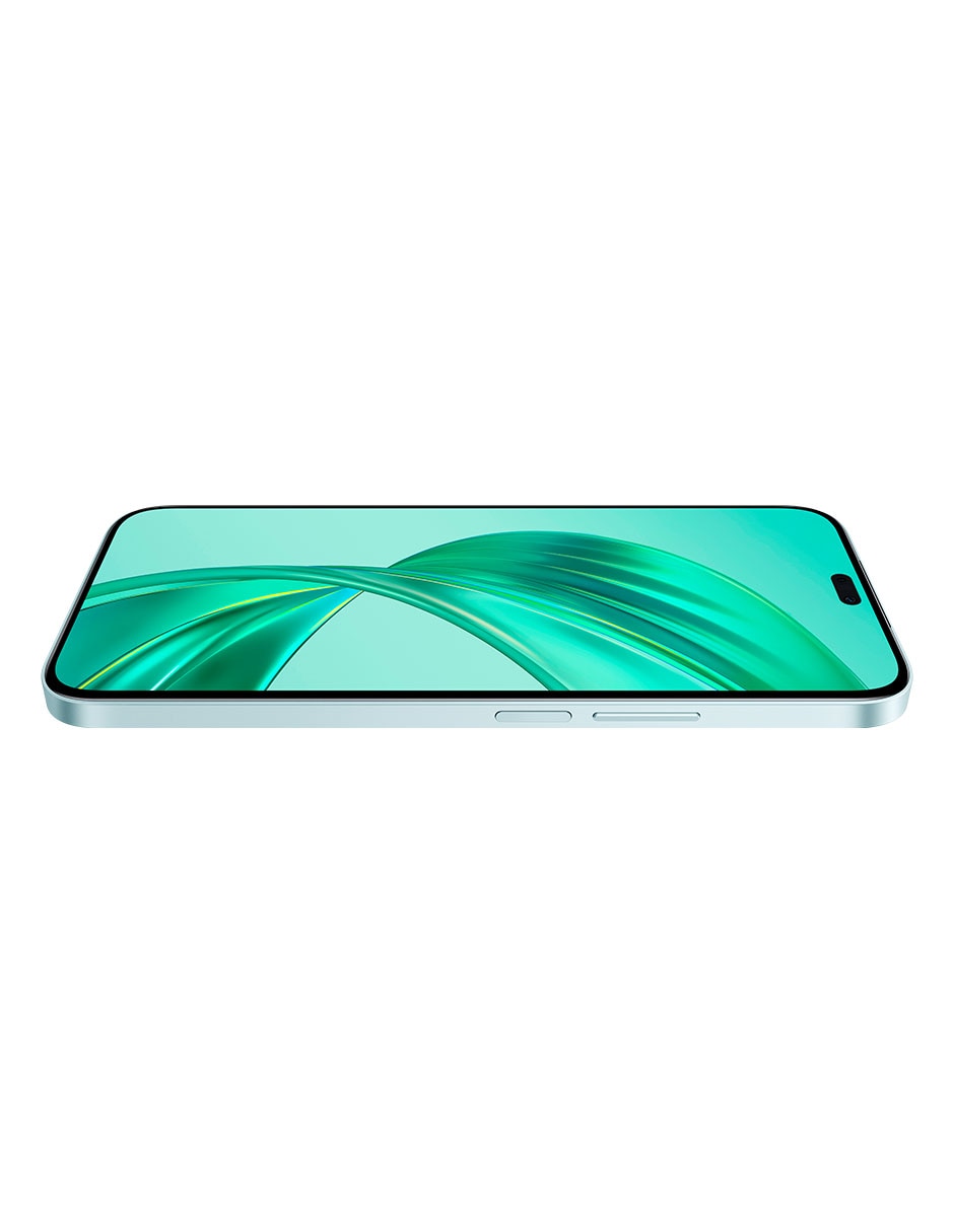 X8B AMOLED 6.7 pulgadas 8