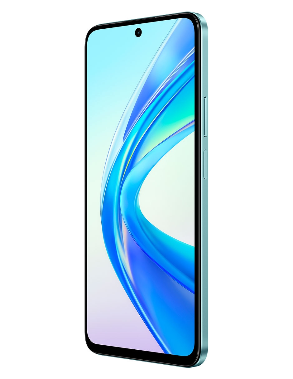 X7B AMOLED 6.8 pulgadas