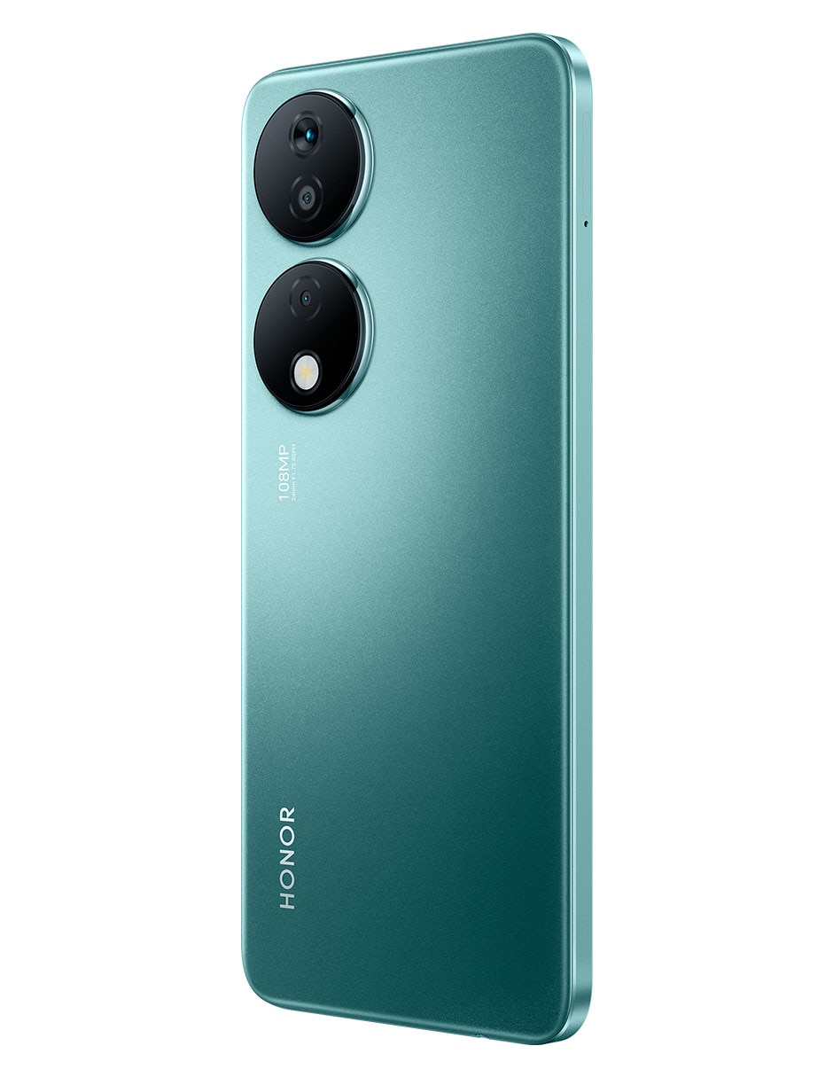 X7B AMOLED 6.8 pulgadas