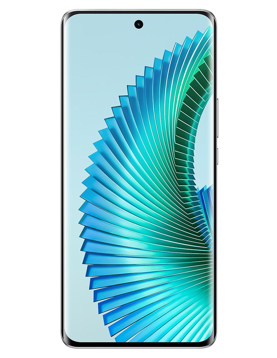 Magic 6 Lite AMOLED 6.7 pulgadas AT&T 1