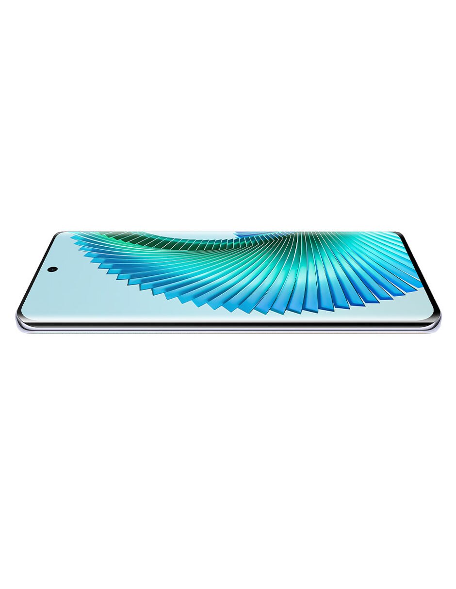 Magic 6 Lite AMOLED 6.7 pulgadas AT&T 11