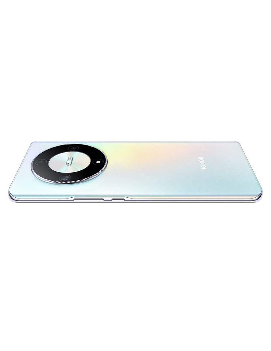 Magic 6 Lite AMOLED 6.7 pulgadas AT&T 12