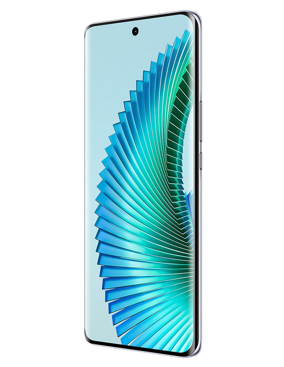 Magic 6 Lite AMOLED 6.7 pulgadas AT&T 2