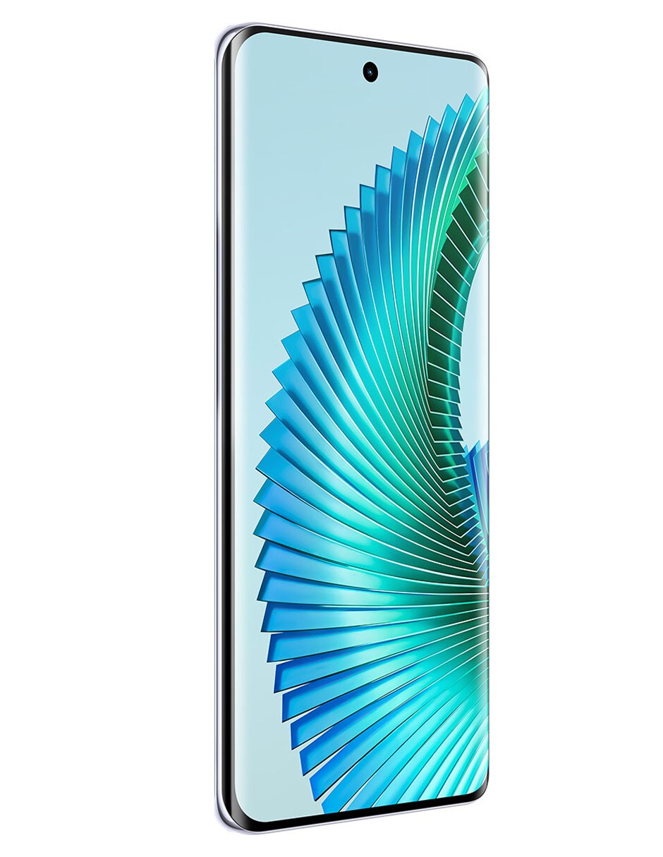 Magic 6 Lite AMOLED 6.7 pulgadas AT&T 3