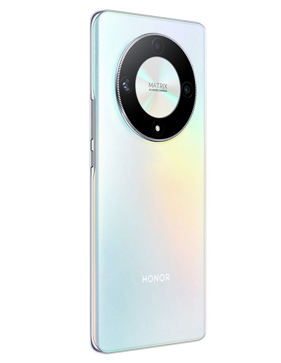 Magic 6 Lite AMOLED 6.7 pulgadas AT&T 4