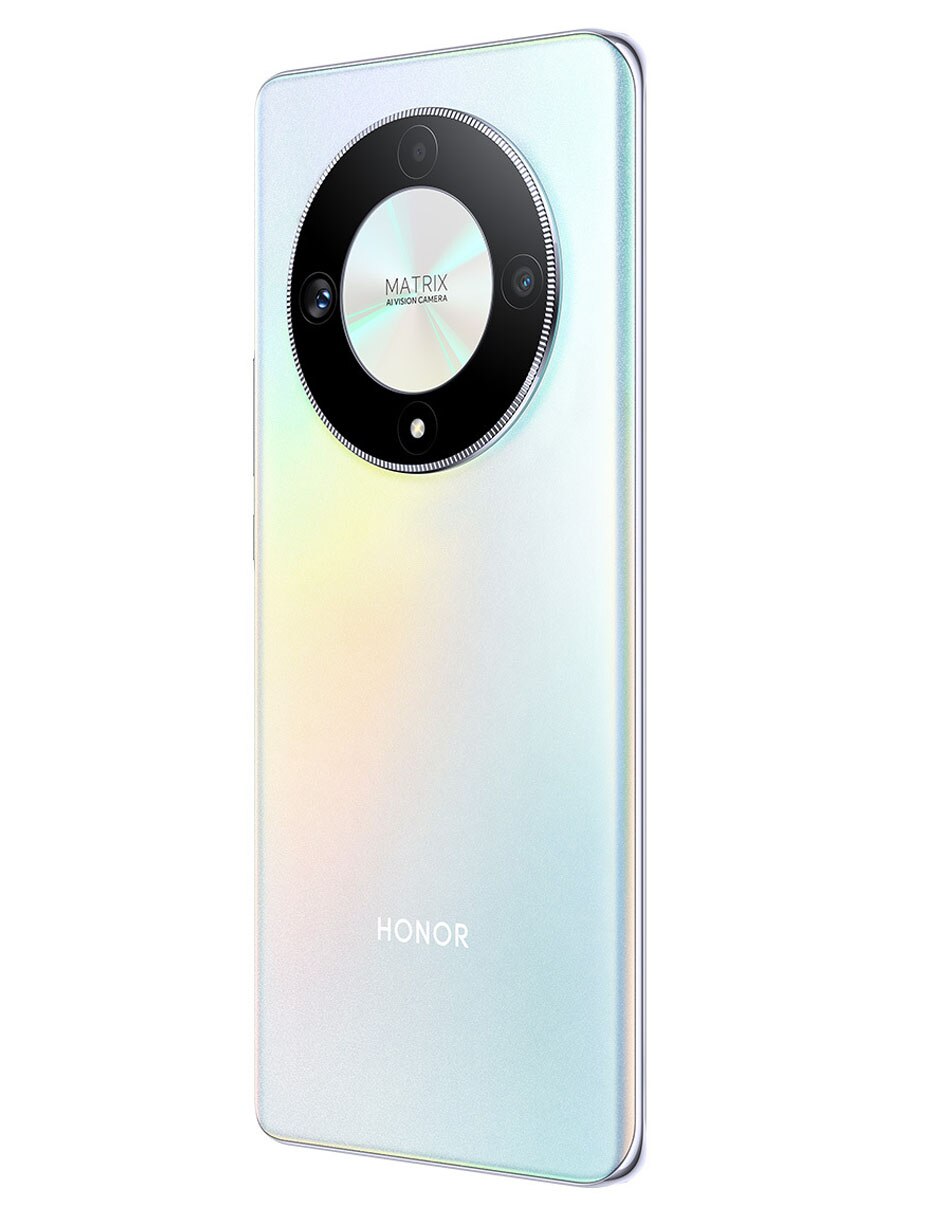 Magic 6 Lite AMOLED 6.7 pulgadas AT&T 6