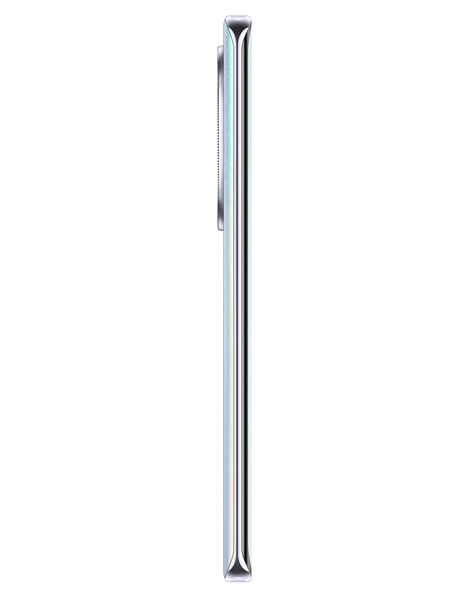 Magic 6 Lite AMOLED 6.7 pulgadas AT&T 8