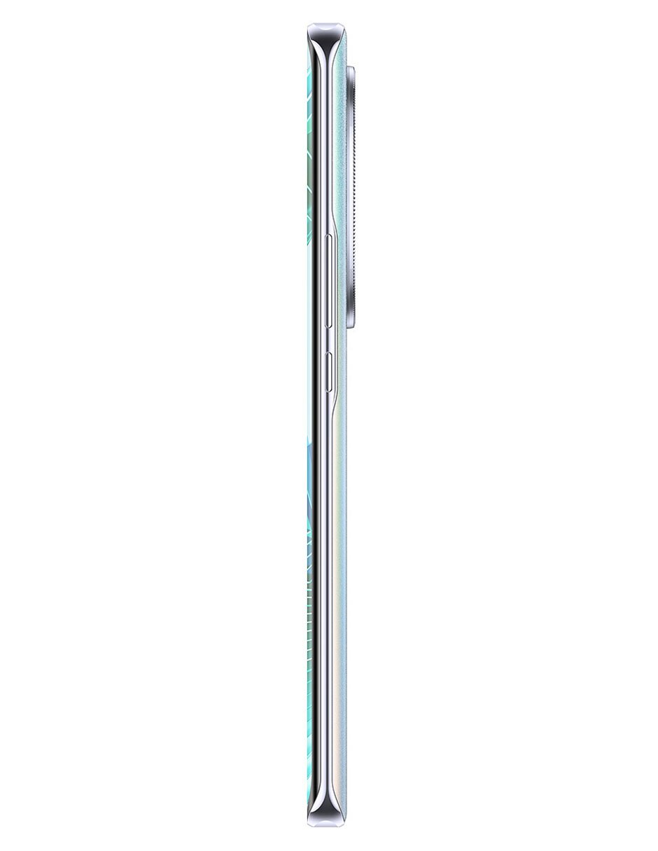 Magic 6 Lite AMOLED 6.7 pulgadas AT&T 9