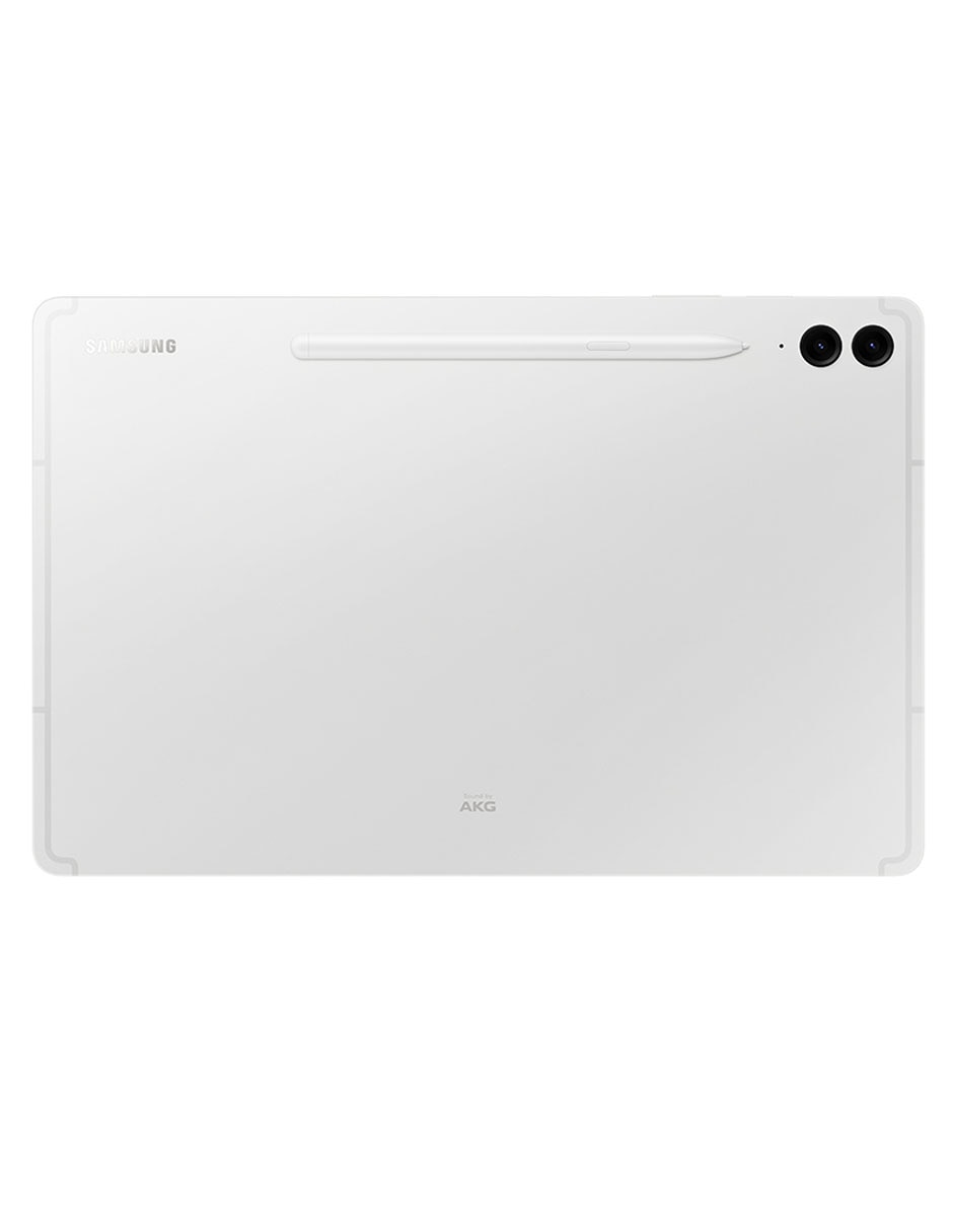 Tablet Galaxy Tab S9 FE+ 12.4 pulgadas 128 GB de 8 GB RAM