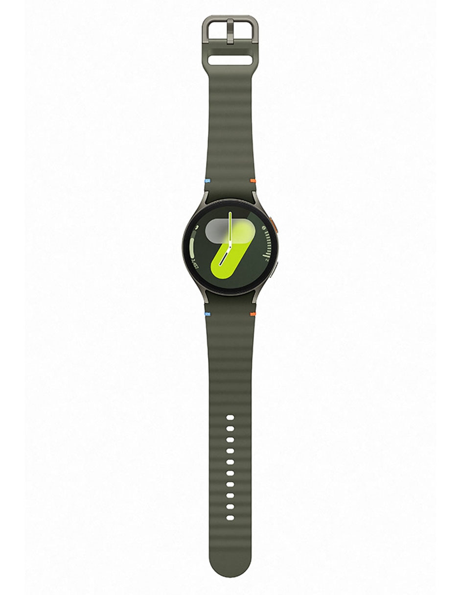 Smartwatch Galaxy 7 6