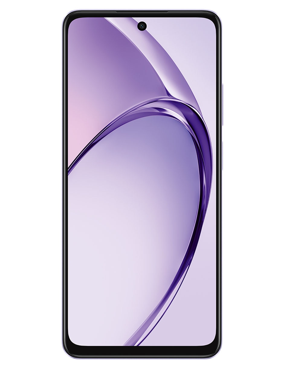 A40 LCD 6.6 pulgadas Telcel 1