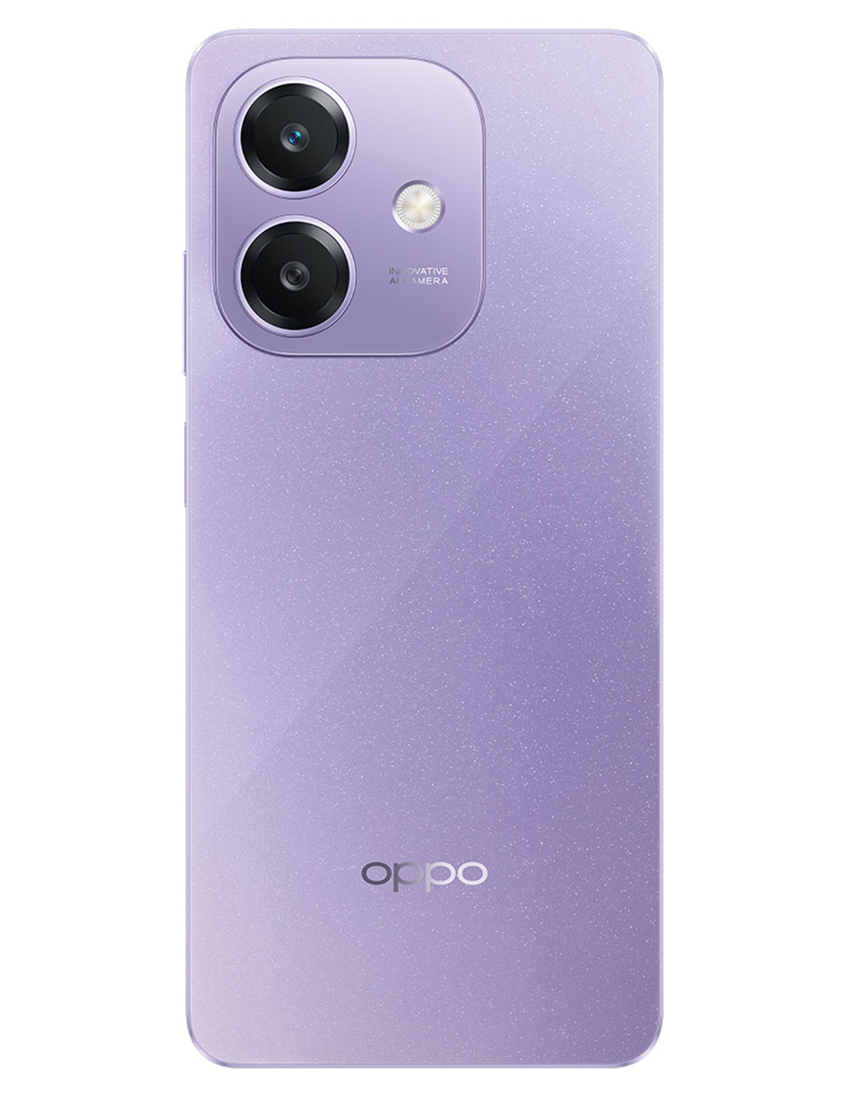 A40 LCD 6.6 pulgadas Telcel 2