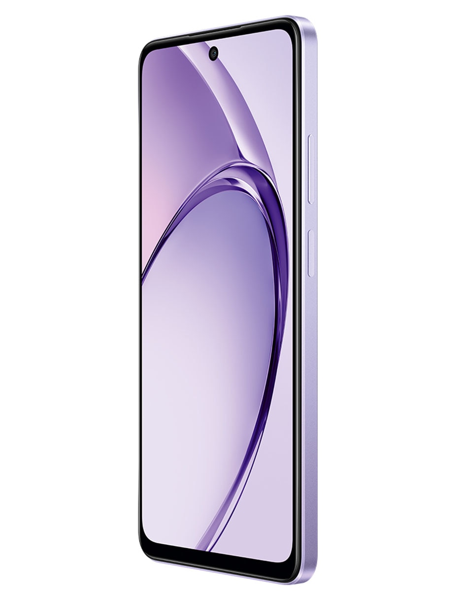 A40 LCD 6.6 pulgadas Telcel 3
