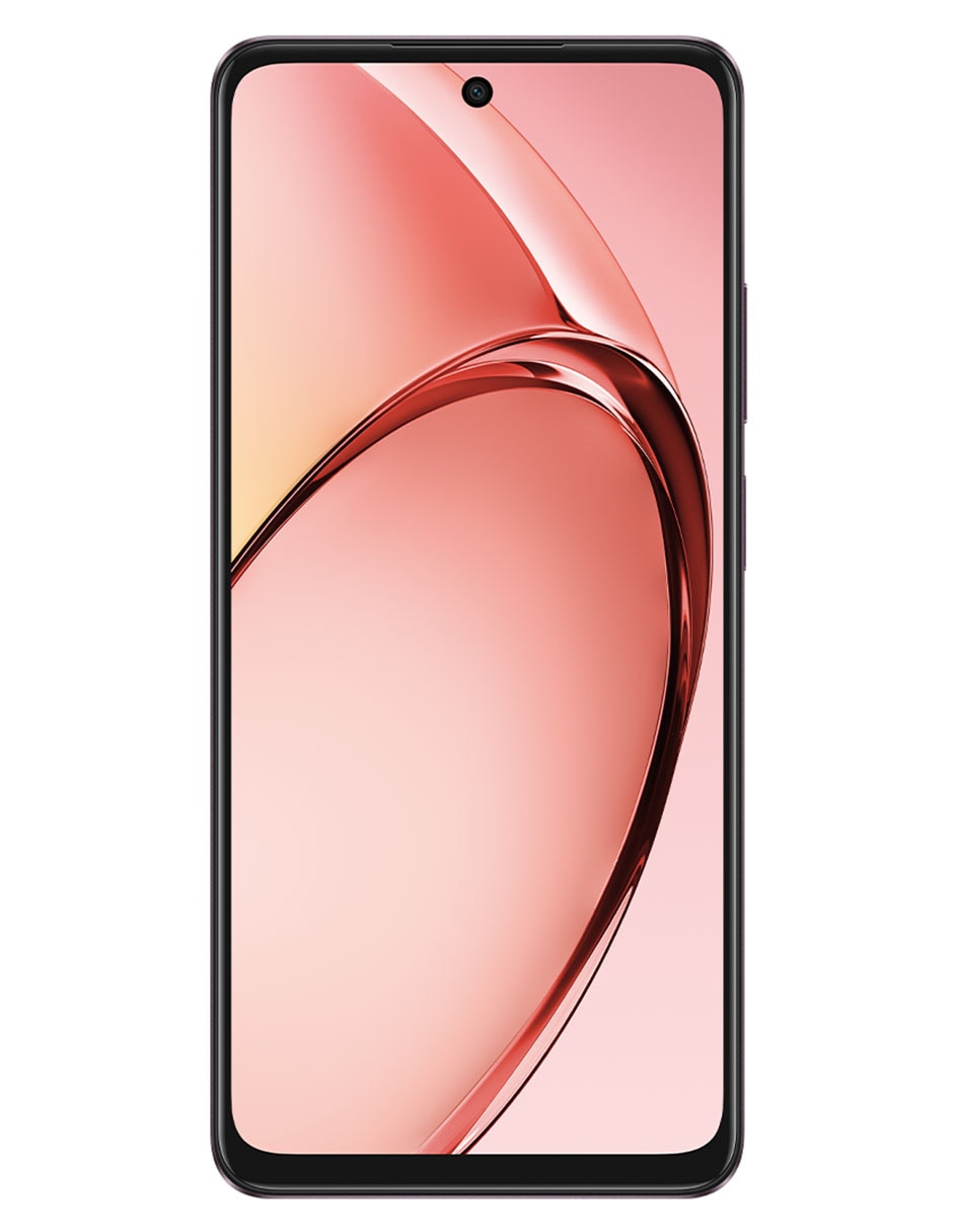 A40 LCD 6.6 pulgadas Telcel