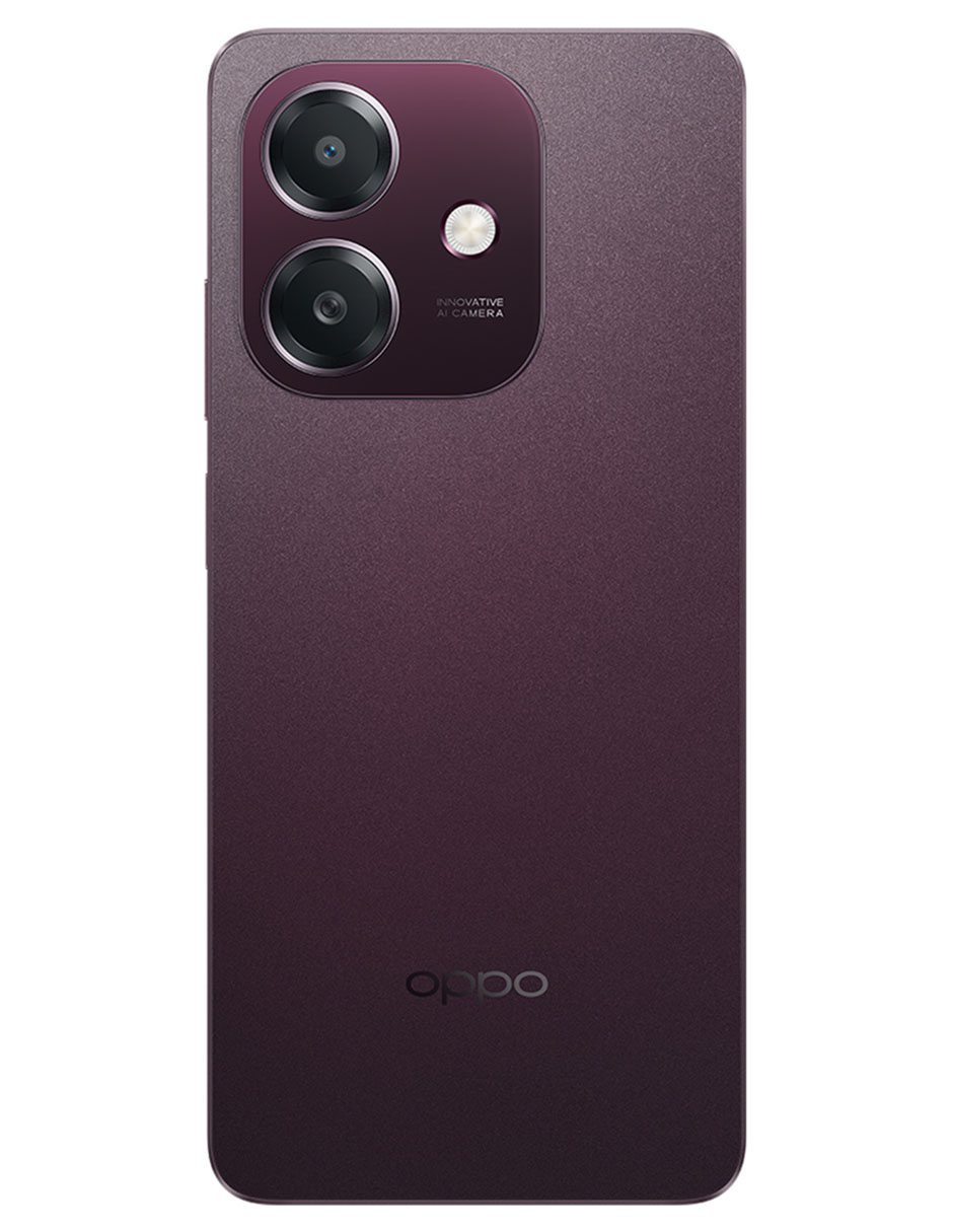 A40 LCD 6.6 pulgadas Telcel