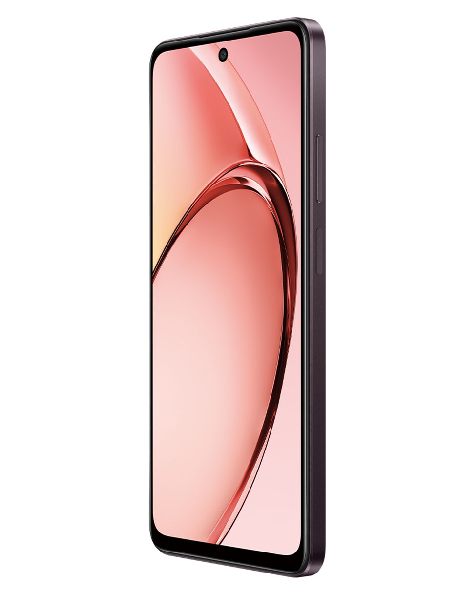A40 LCD 6.6 pulgadas Telcel