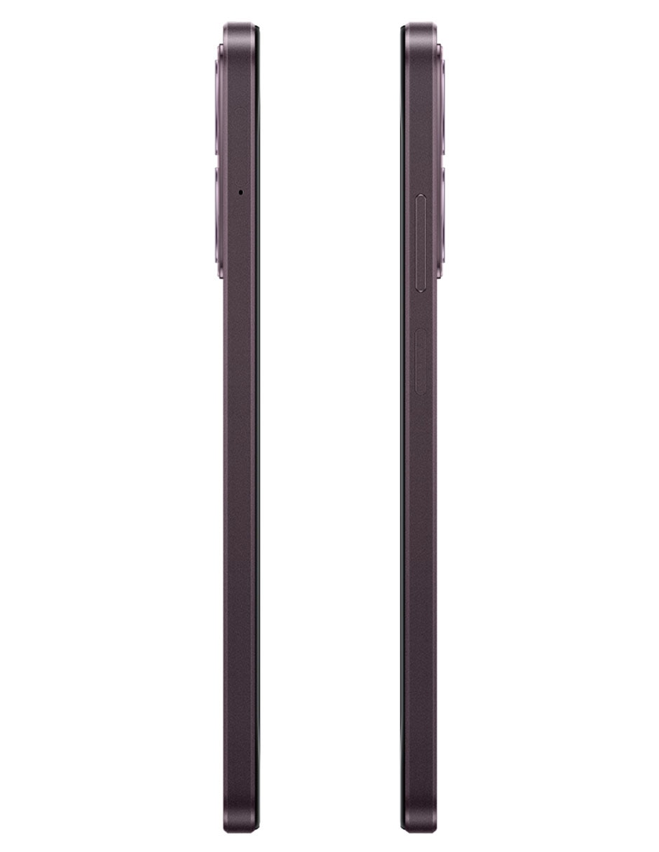 A40 LCD 6.6 pulgadas Telcel