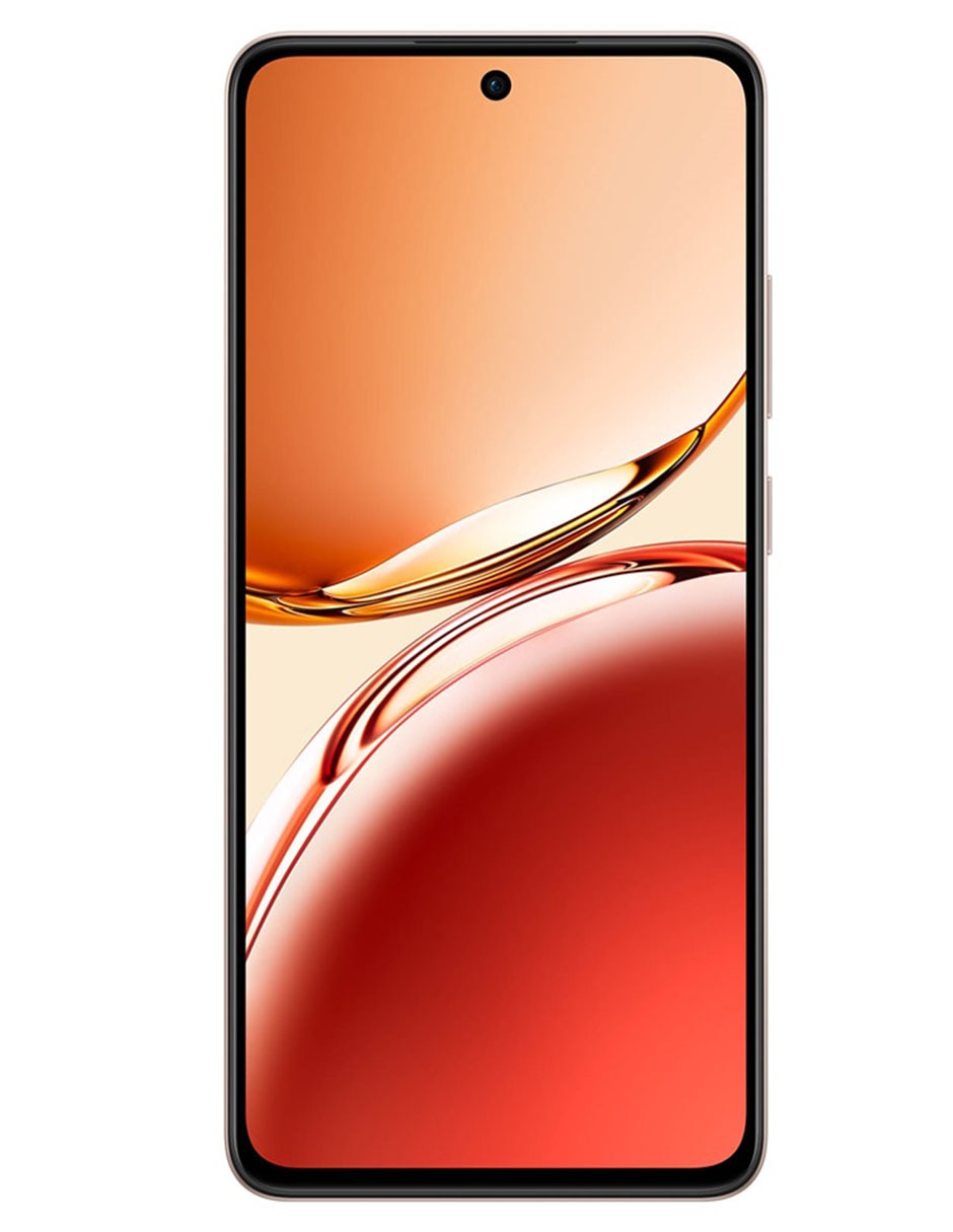 Reno 12F AMOLED 6.6 pulgadas Movistar Reno 12F AMOLED 6.6 pulgadas Movistar