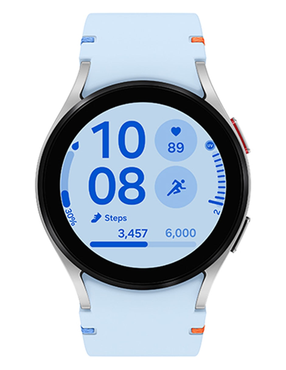 Smartwatch Galaxy Galaxy Watch Fe