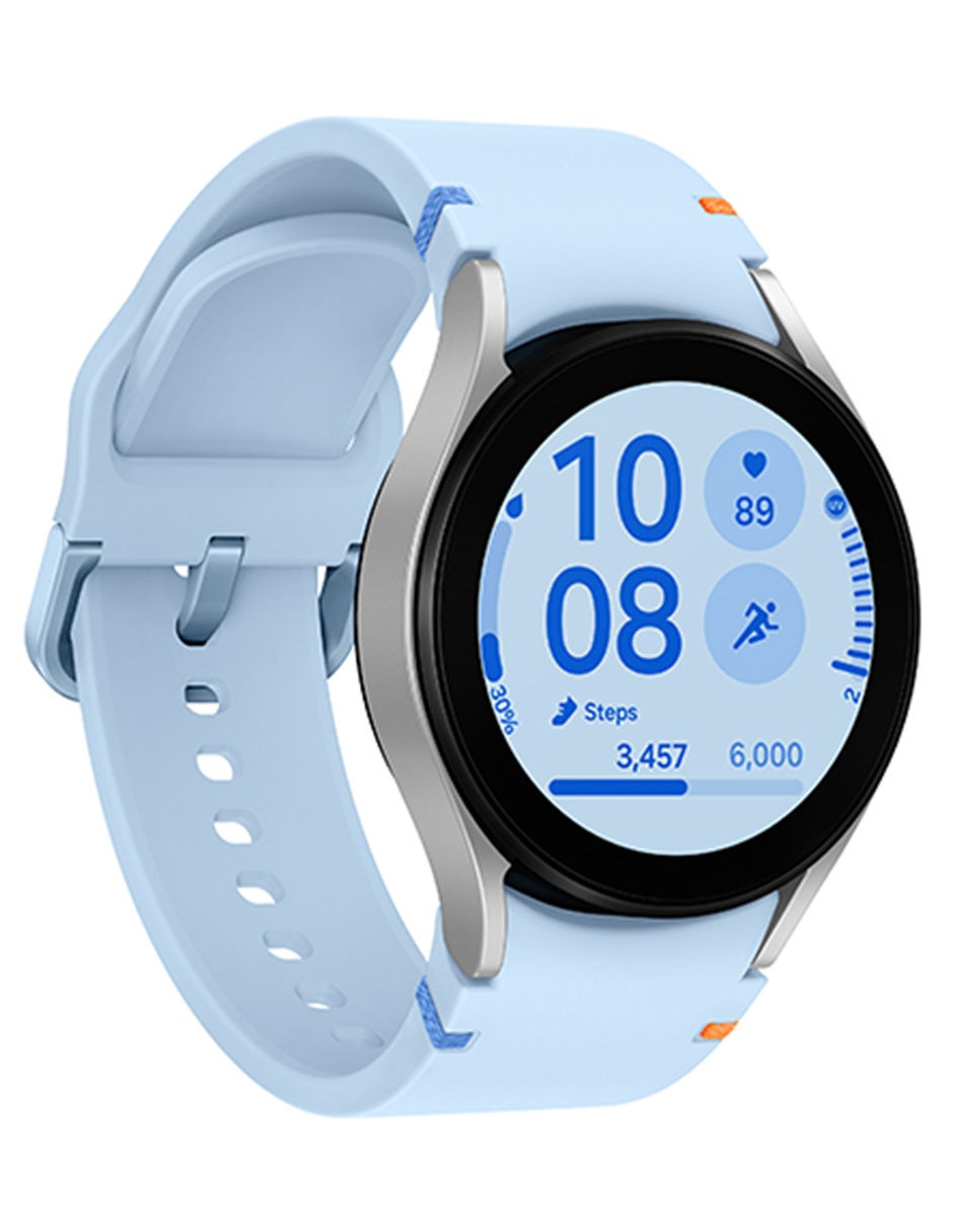 Smartwatch Galaxy Galaxy Watch Fe 5