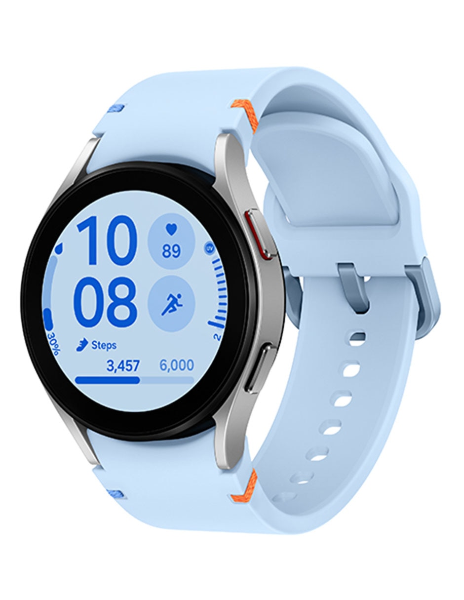 Smartwatch Galaxy Galaxy Watch Fe