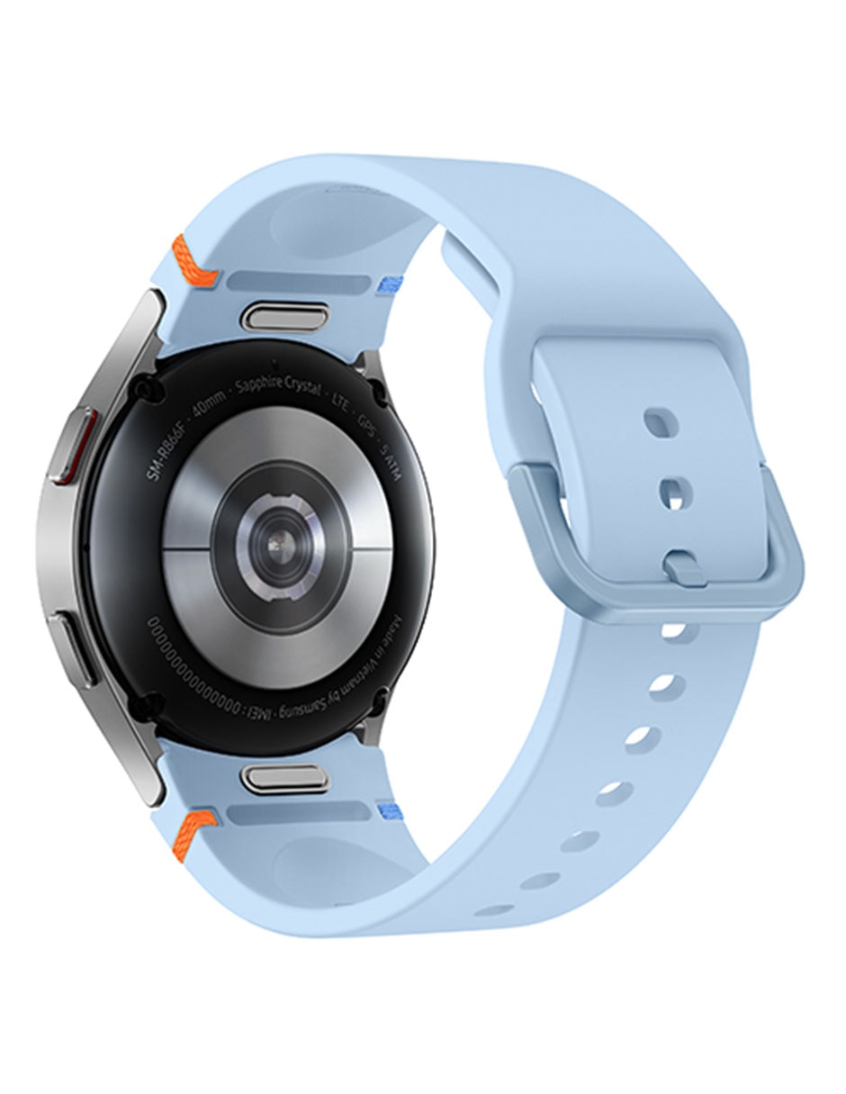 Smartwatch Galaxy Galaxy Watch Fe