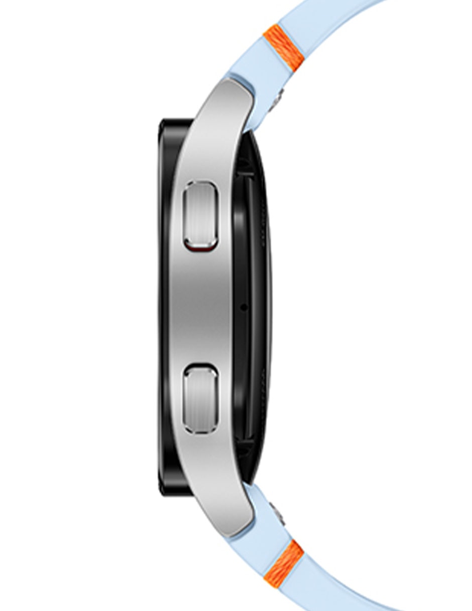Smartwatch Galaxy Galaxy Watch Fe