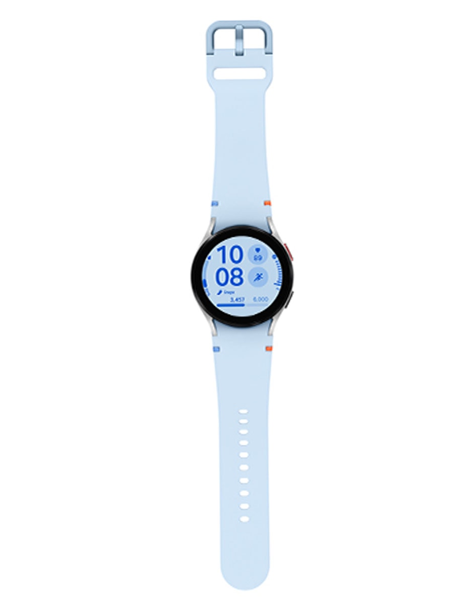 Smartwatch Galaxy Galaxy Watch Fe 6