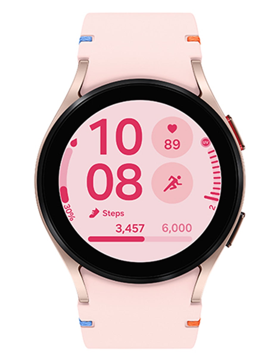 Smartwatch Galaxy Galaxy Watch Fe Smartwatch Galaxy Galaxy Watch Fe