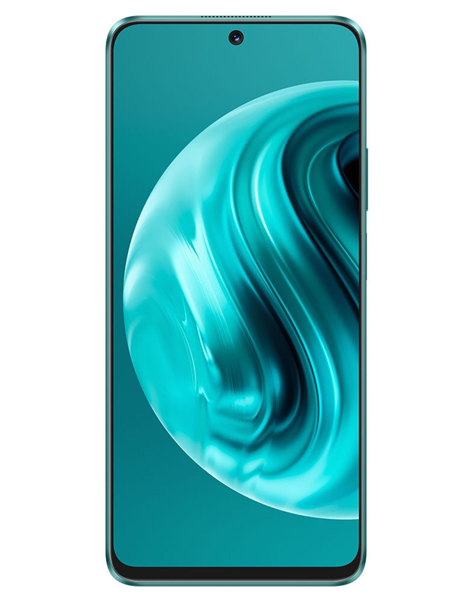 Nova 12I LCD 6.7 pulgadas MVNO Nova 12I LCD 6.7 pulgadas MVNO