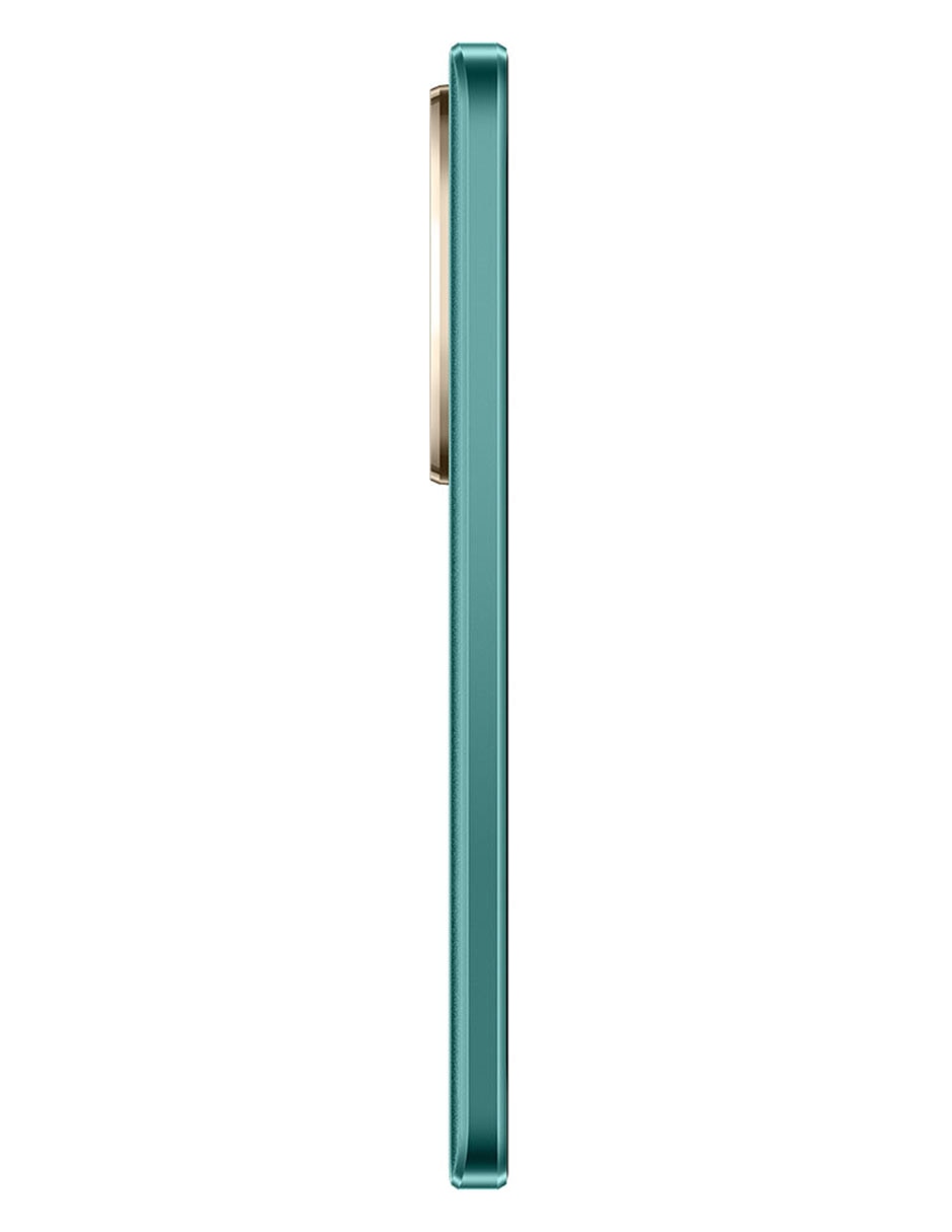 Nova 12I LCD 6.7 pulgadas MVNO