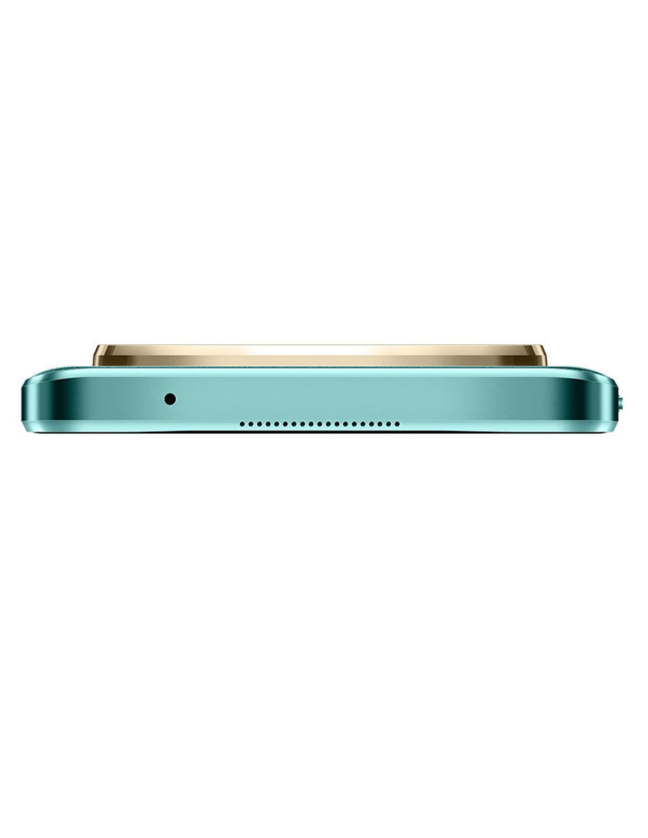 Nova 12I LCD 6.7 pulgadas MVNO