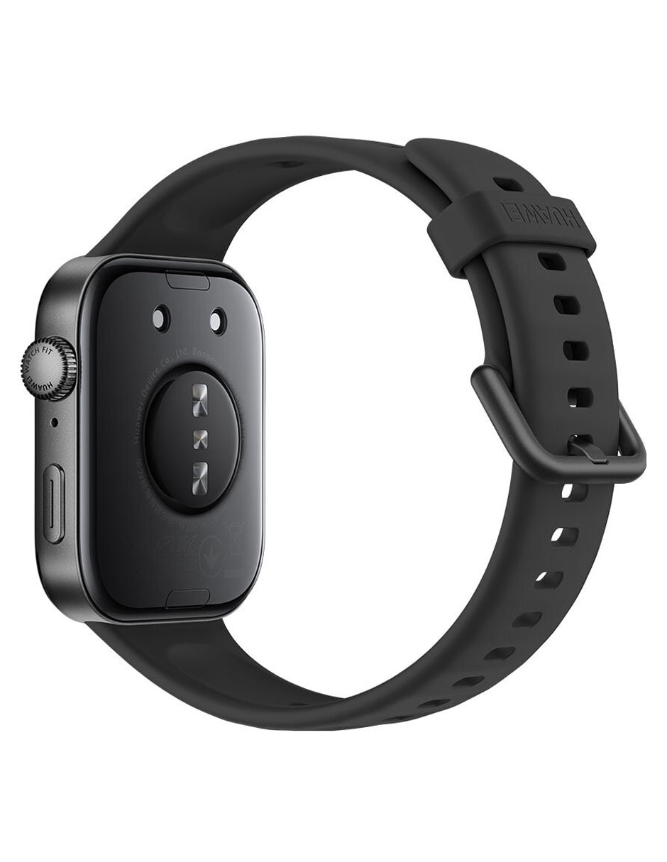 Smartwatch Watch Fit 3 3