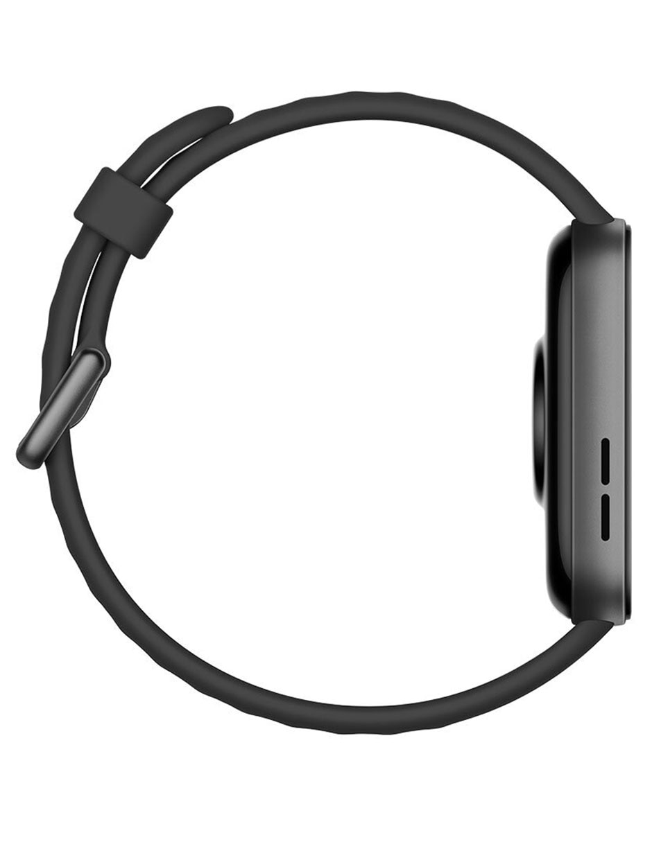 Smartwatch Watch Fit 3 6