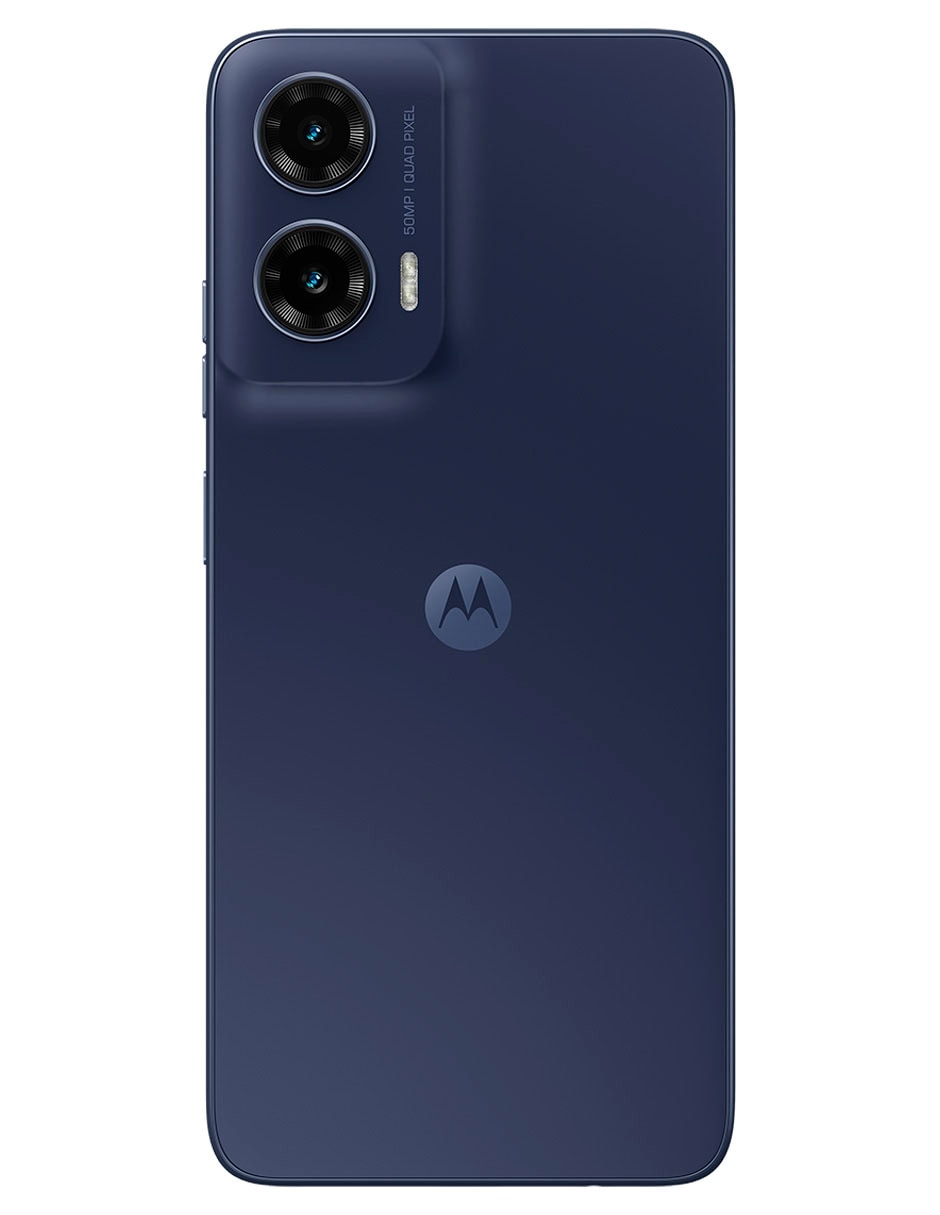 Moto G35 LCD 6.7 pulgadas