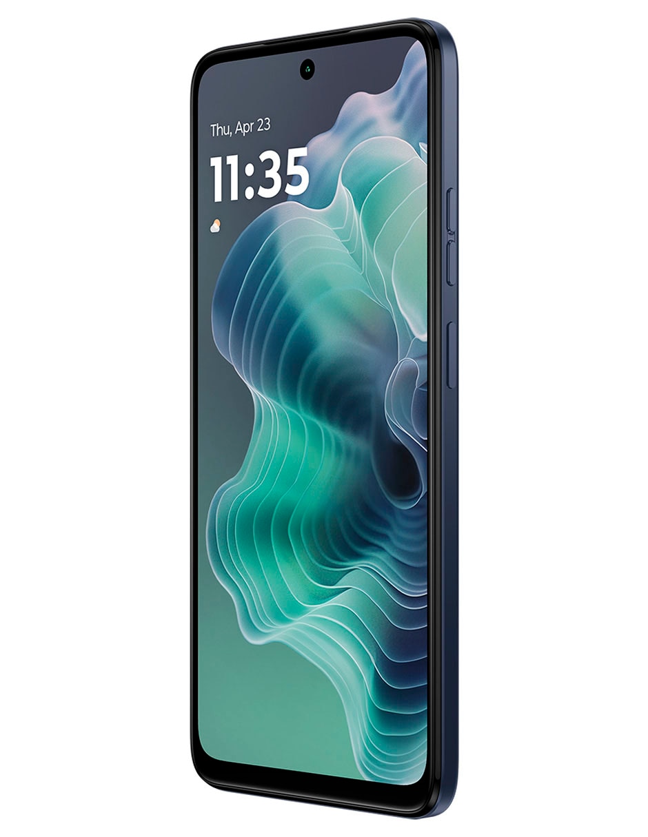 Moto G35 LCD 6.7 pulgadas 8