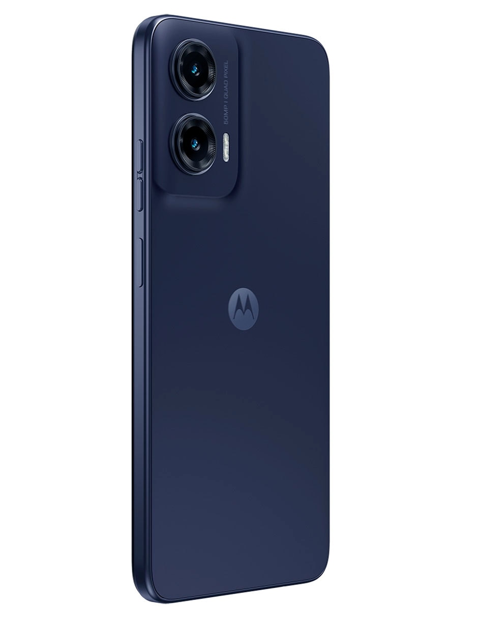Moto G35 LCD 6.7 pulgadas