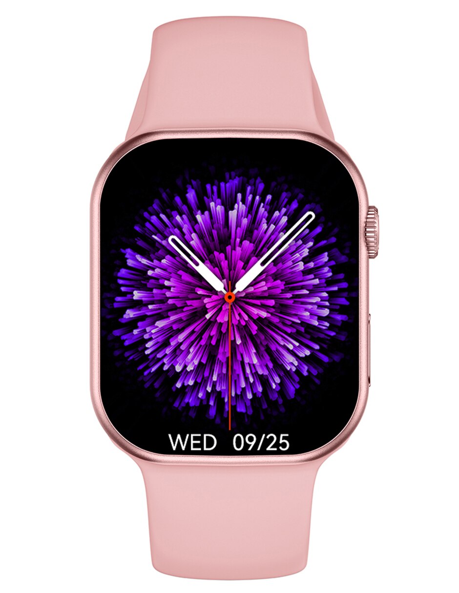 Smartwatch Kronos Element Mini 2