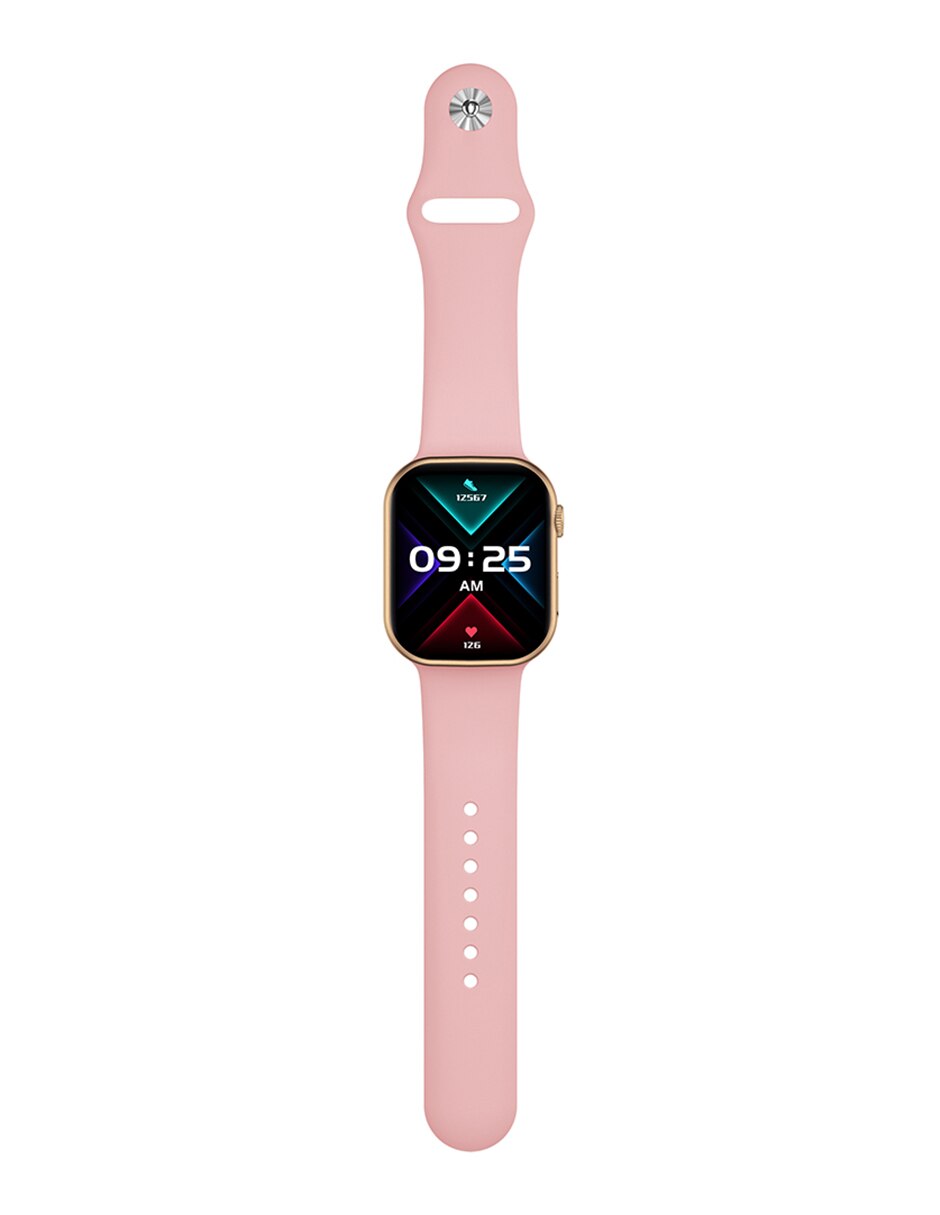 Smartwatch Kronos Element Mini 3