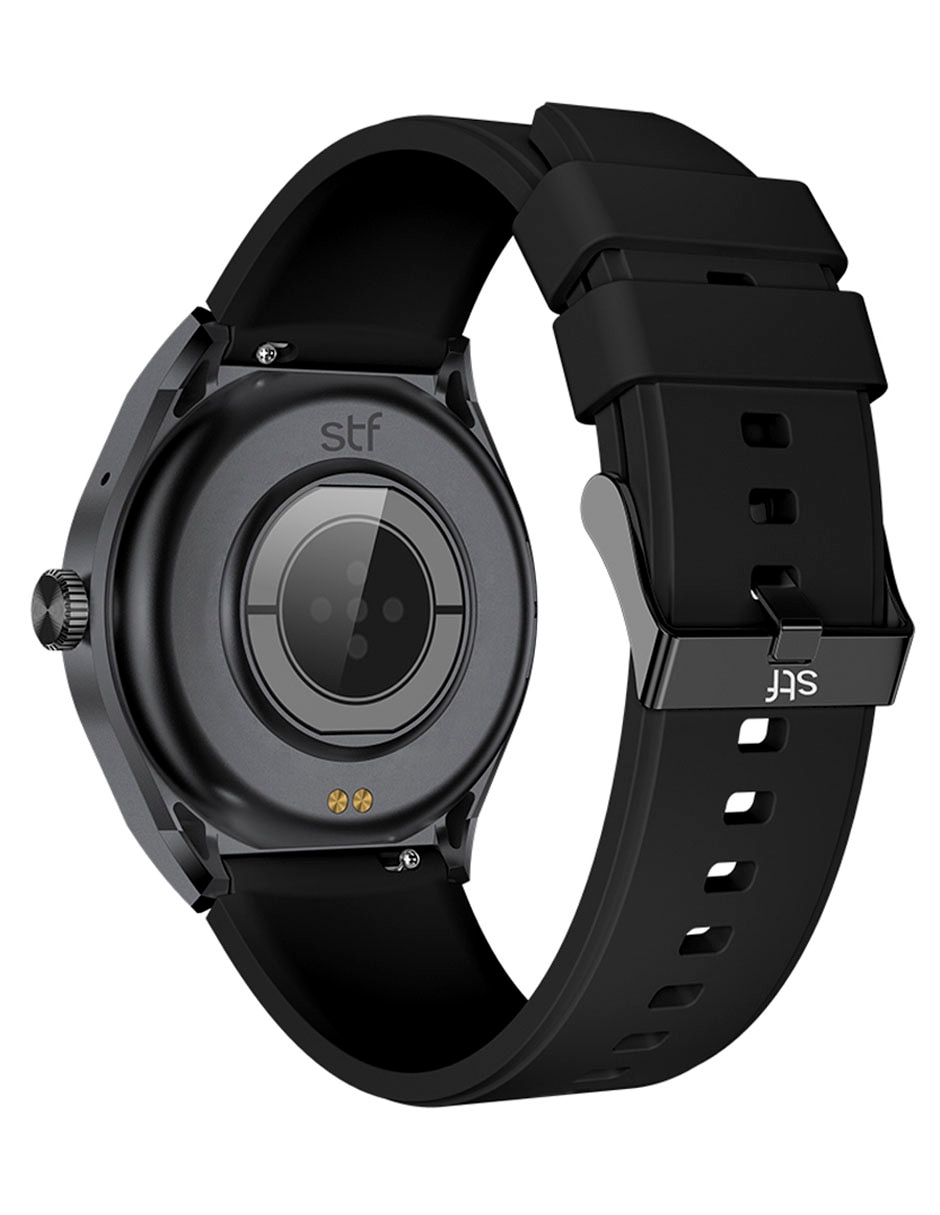 Smartwatch Trek 5